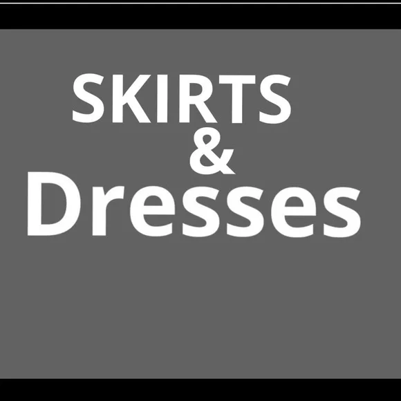 Various dresses - Picture 2 of 2